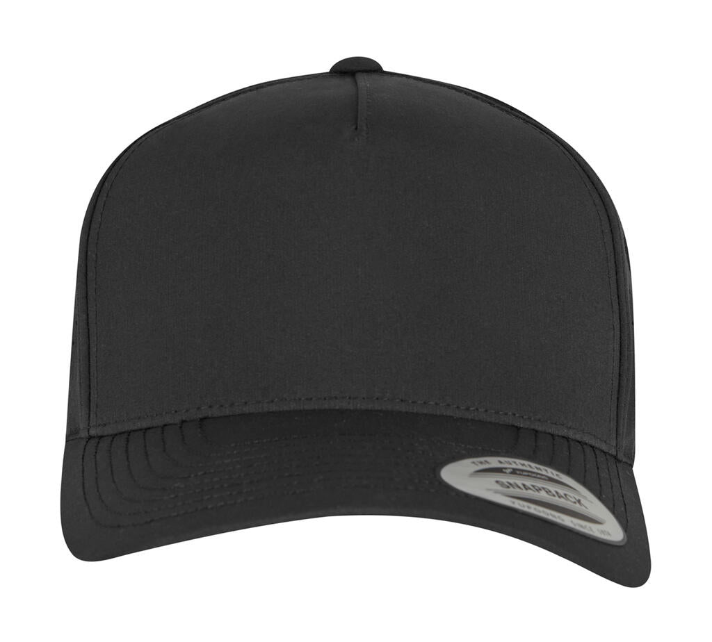YP CLASSICS 5 Panel Snapckback - ShirtStore