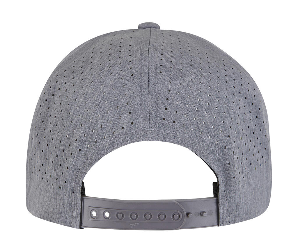 YP CLASSICS 5 Panel Snapckback - ShirtStore