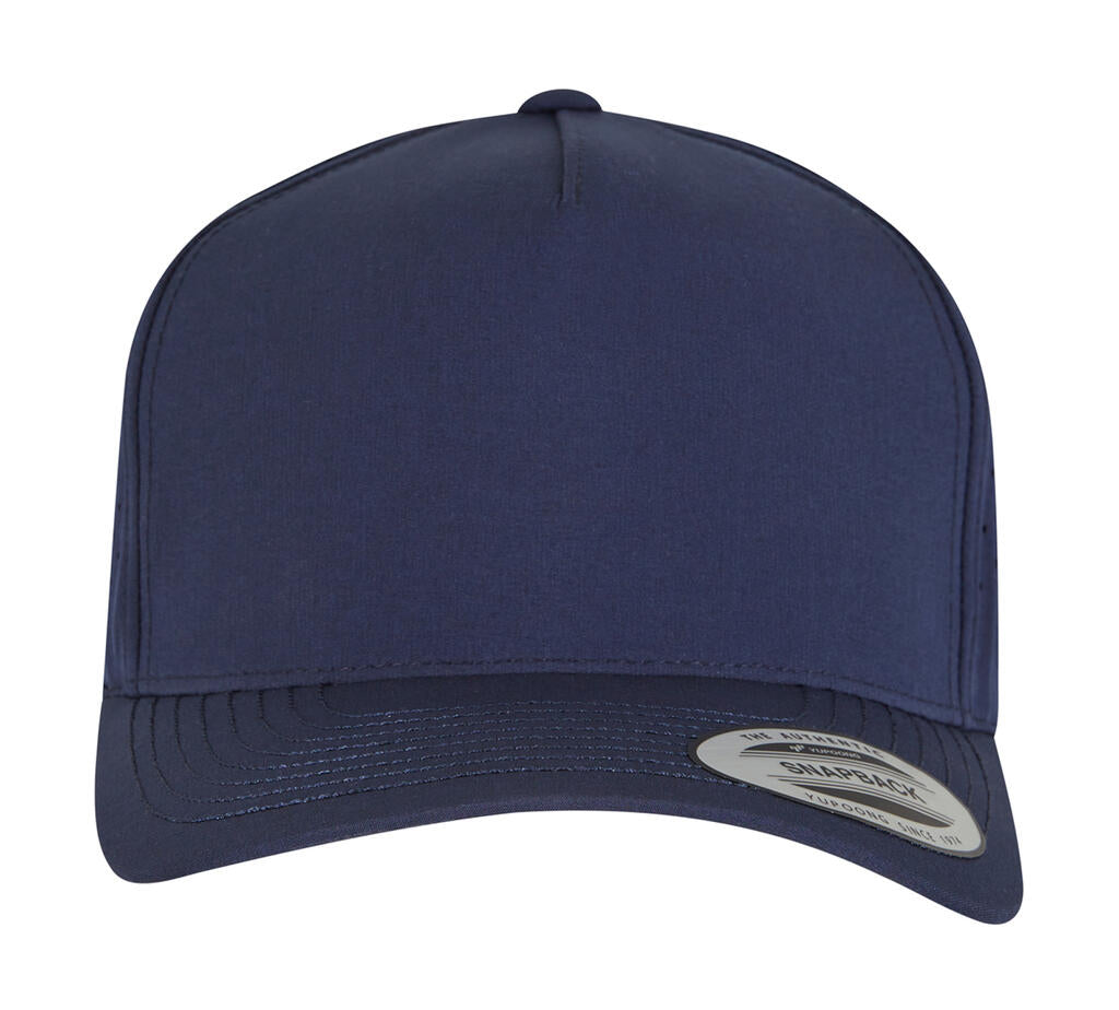 YP CLASSICS 5 Panel Snapckback - ShirtStore