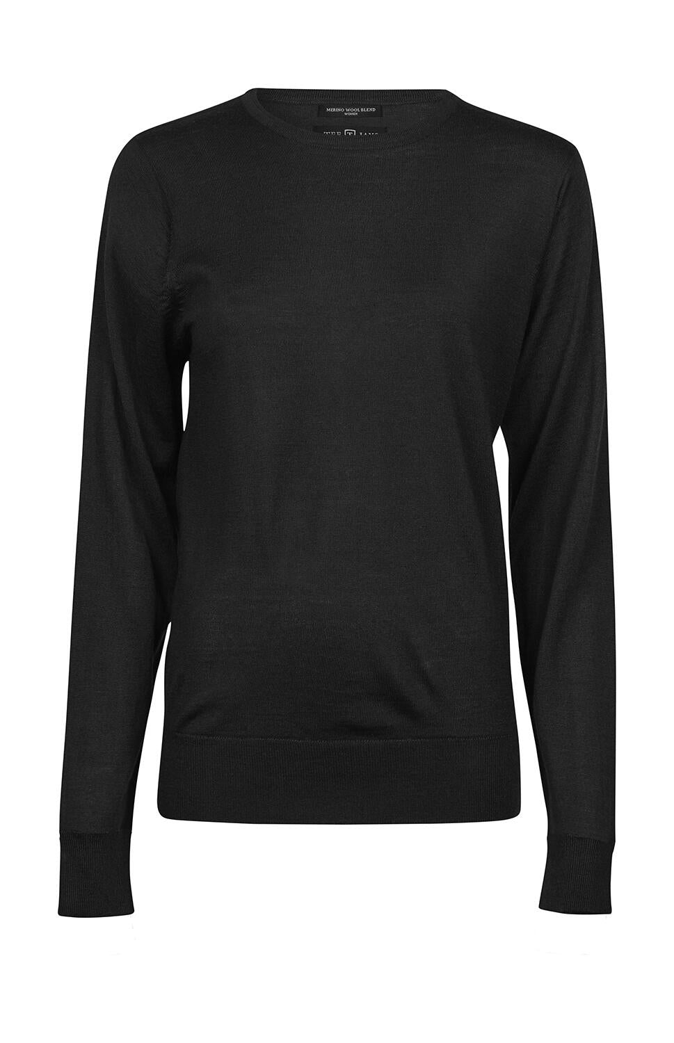Womens Crew Neck - ShirtStore