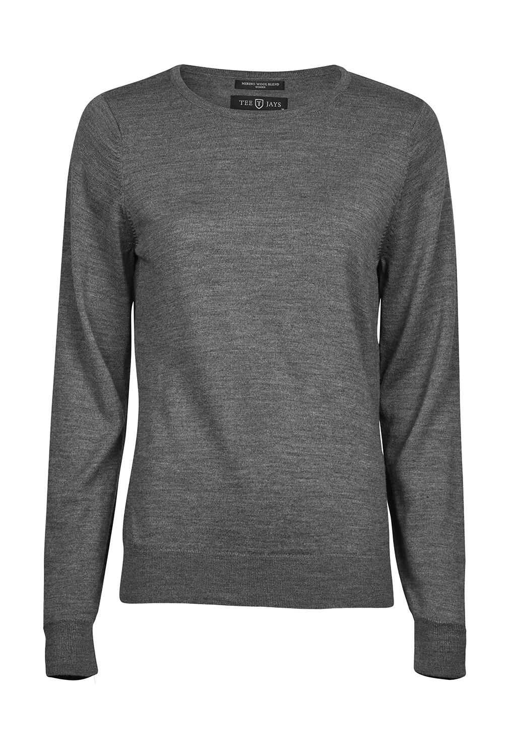 Womens Crew Neck - ShirtStore