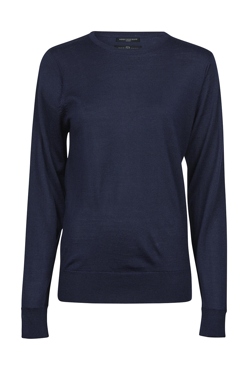 Womens Crew Neck - ShirtStore