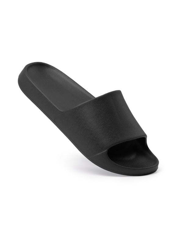 Flip Flops Phelps in Farbe Black