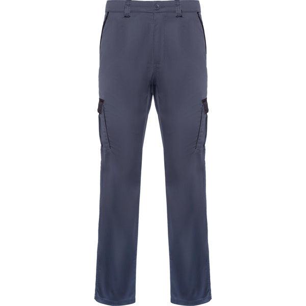 Hosen Trooper in Farbe Lead/Black