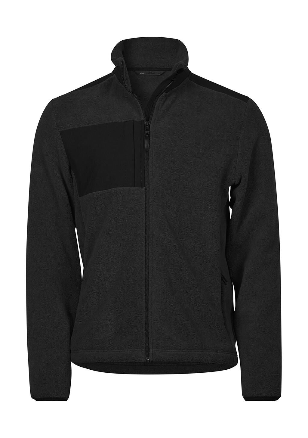 Mountain Fleece - ShirtStore