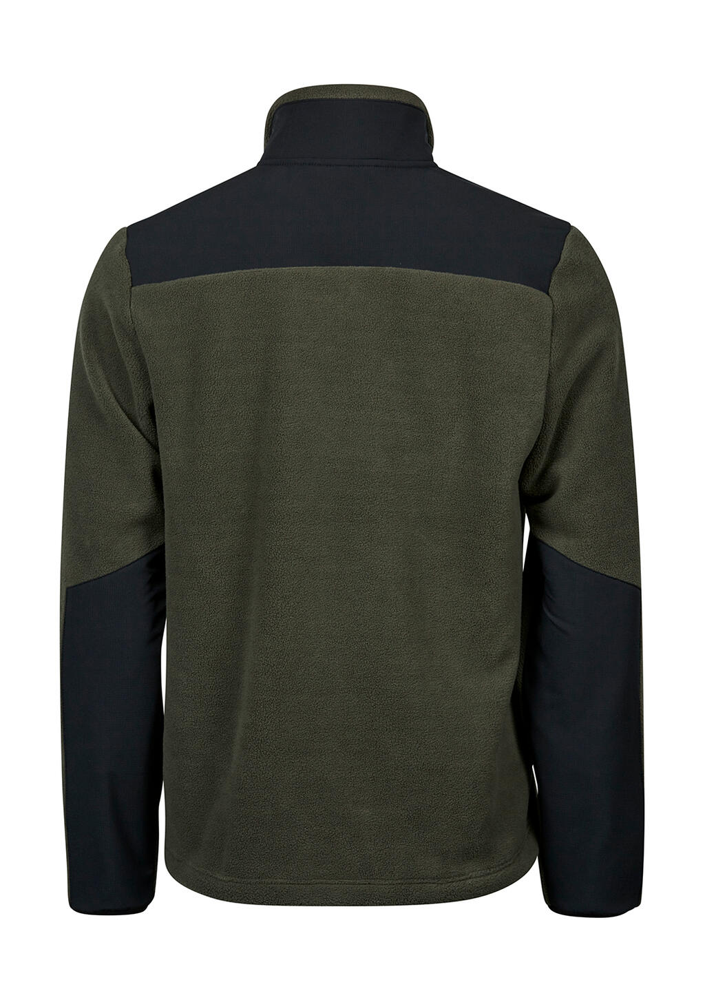 Mountain Fleece - ShirtStore