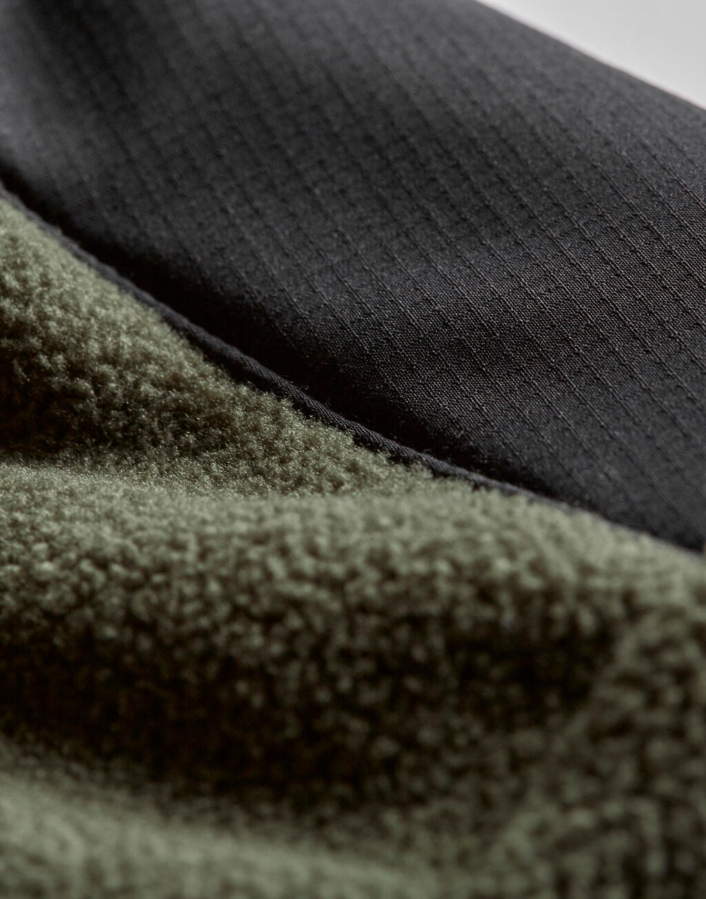 Mountain Fleece - ShirtStore