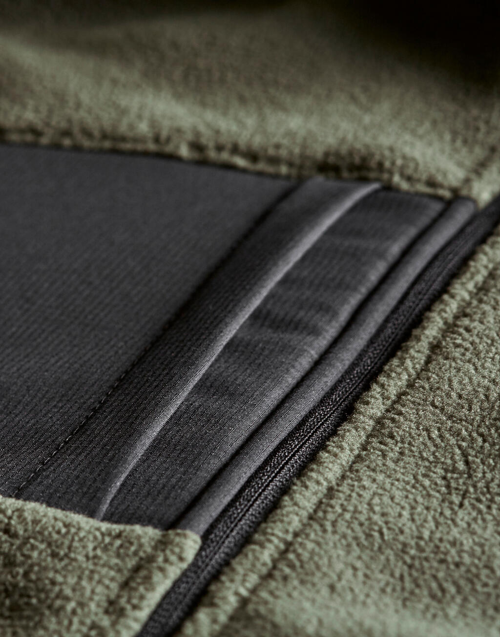 Mountain Fleece - ShirtStore