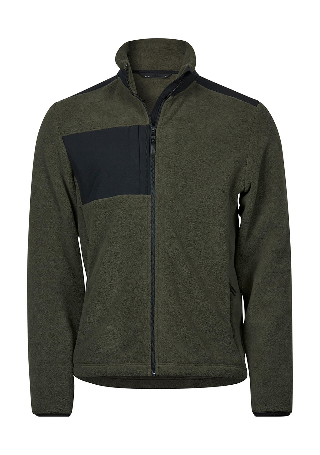 Mountain Fleece - ShirtStore