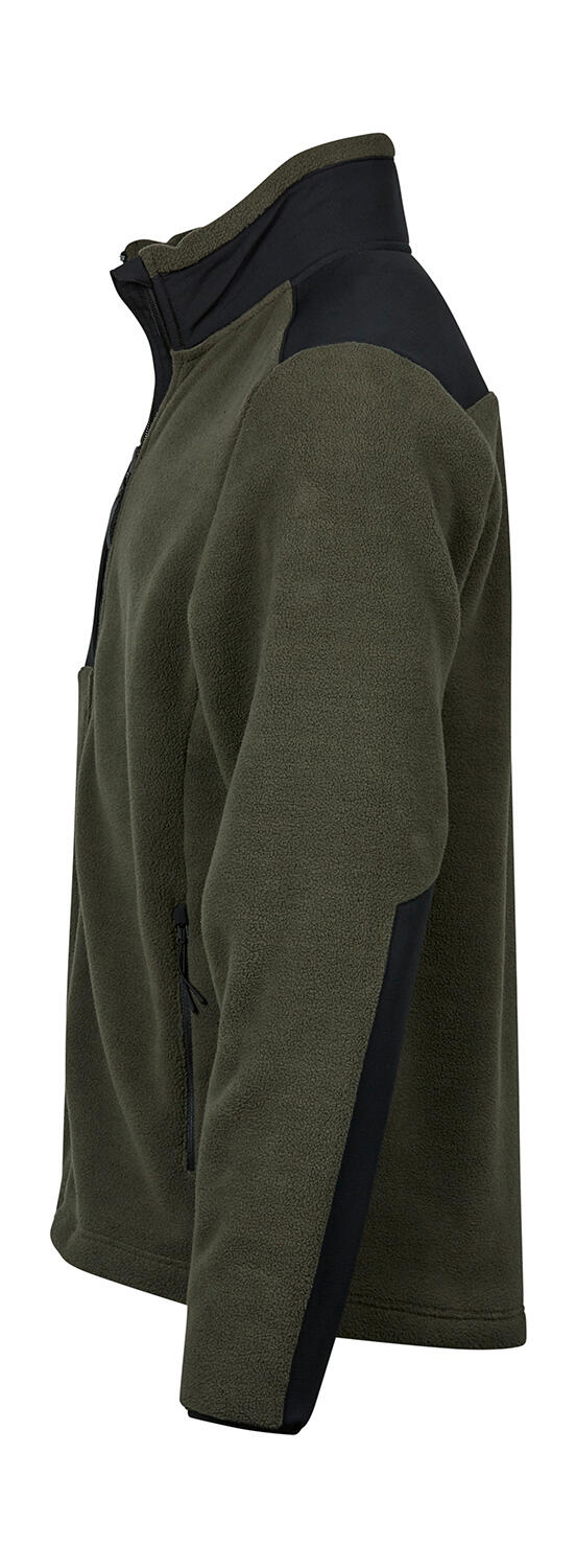Mountain Fleece - ShirtStore