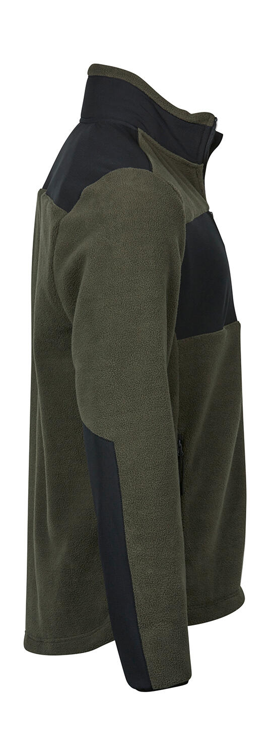 Mountain Fleece - ShirtStore