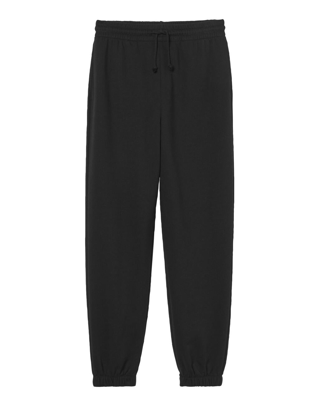 Womens Regular Sweatpants - ShirtStore
