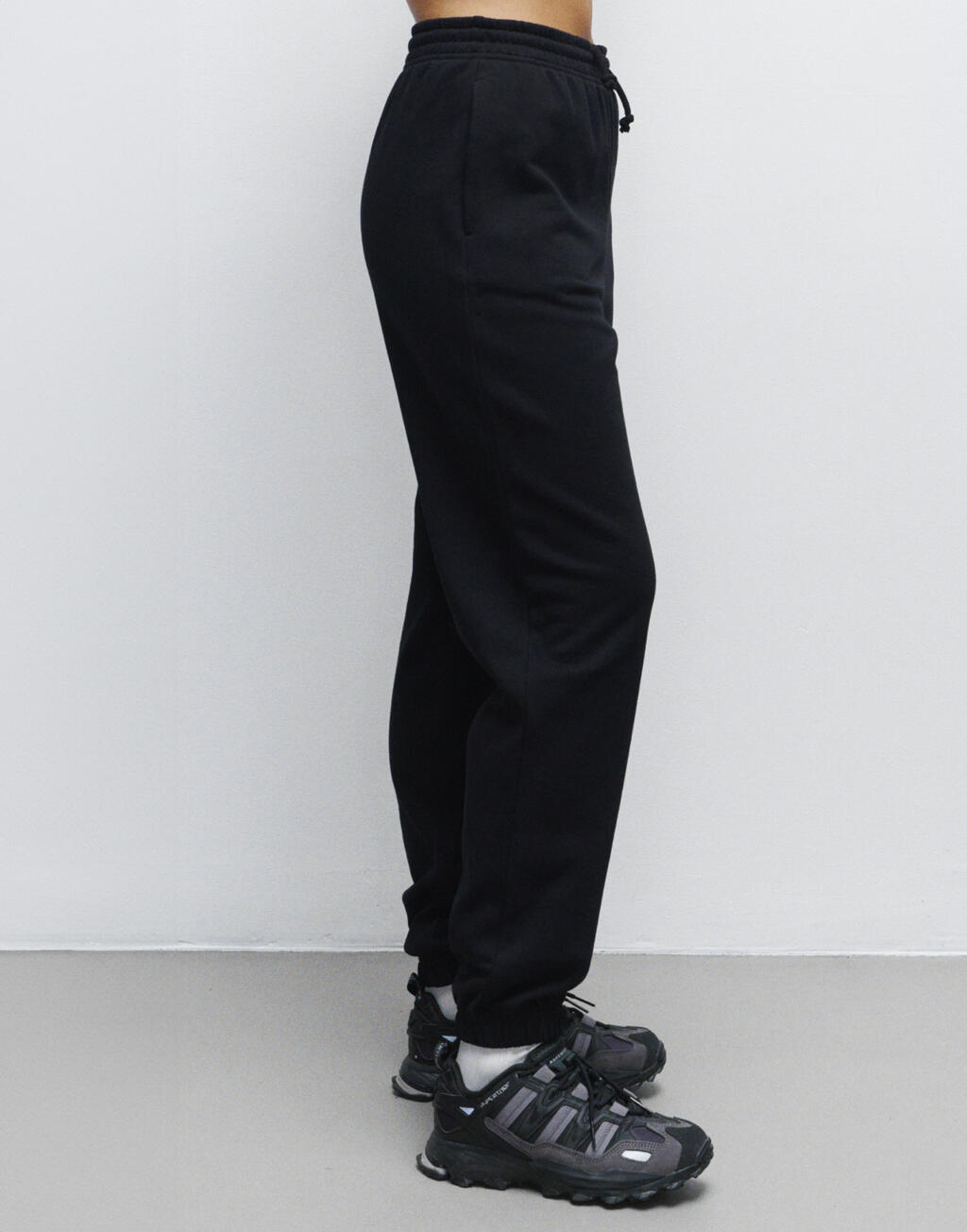 Womens Regular Sweatpants - ShirtStore