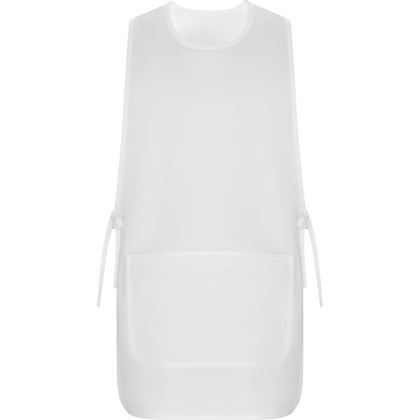 Wendbarer Trainingsanzug Arzak in Farbe White