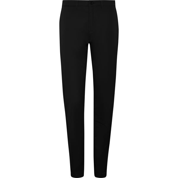 Hosen Beverly Woman in Farbe Black