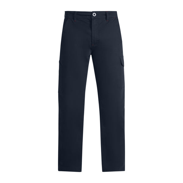 Hosen Fonta S/36 in Farbe Navy