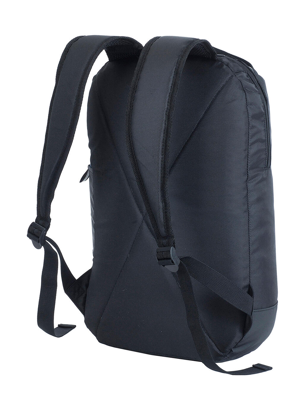 Nelson Daily Backpack - ShirtStore