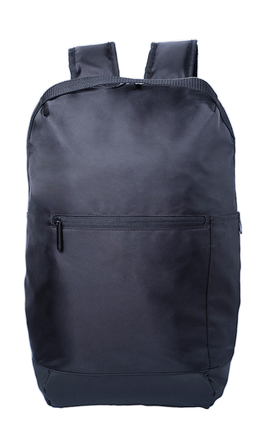 Nelson Daily Backpack - ShirtStore