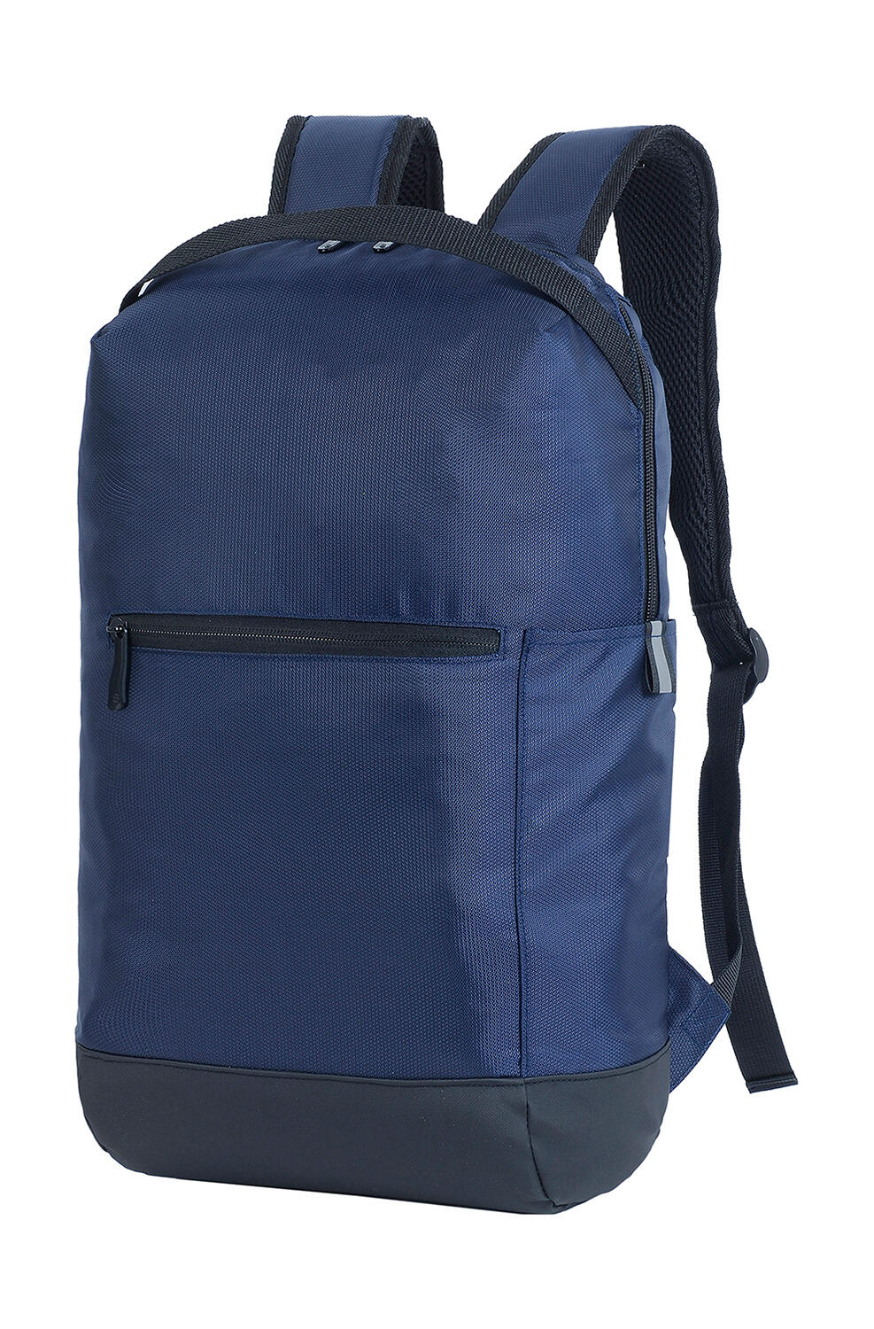 Nelson Daily Backpack - ShirtStore