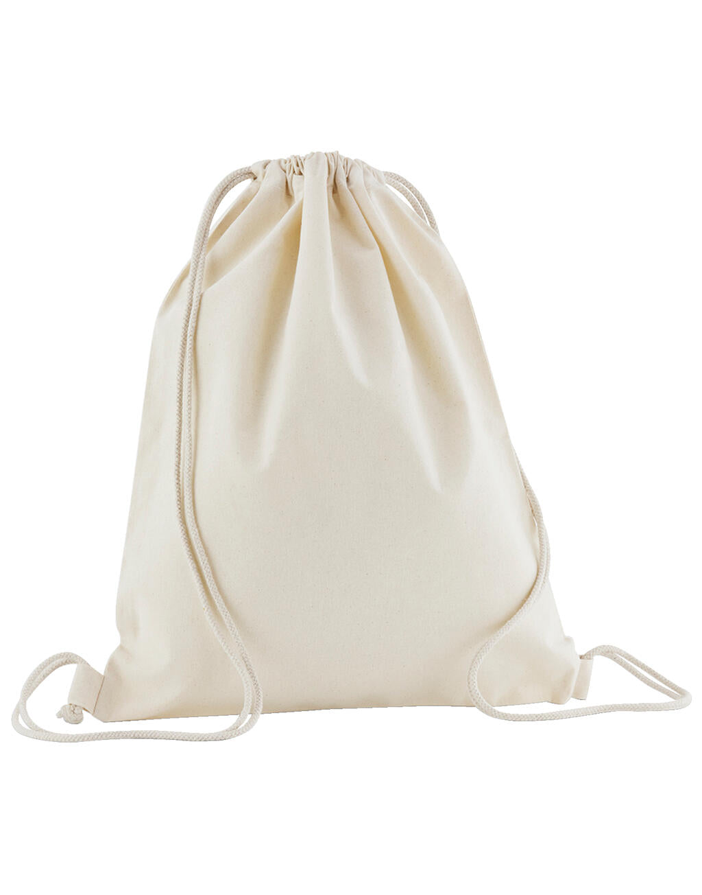 Organic Cotton InCo. Gymsac - ShirtStore