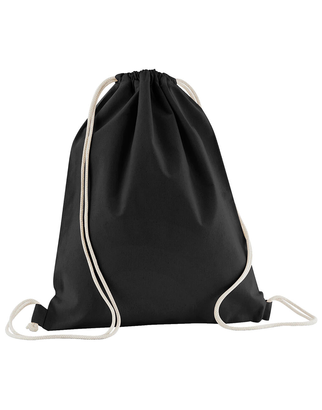Organic Cotton InCo. Gymsac - ShirtStore