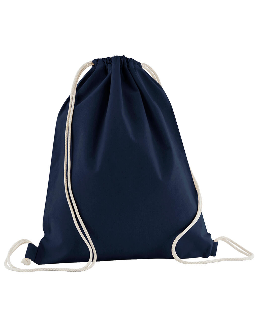 Organic Cotton InCo. Gymsac - ShirtStore