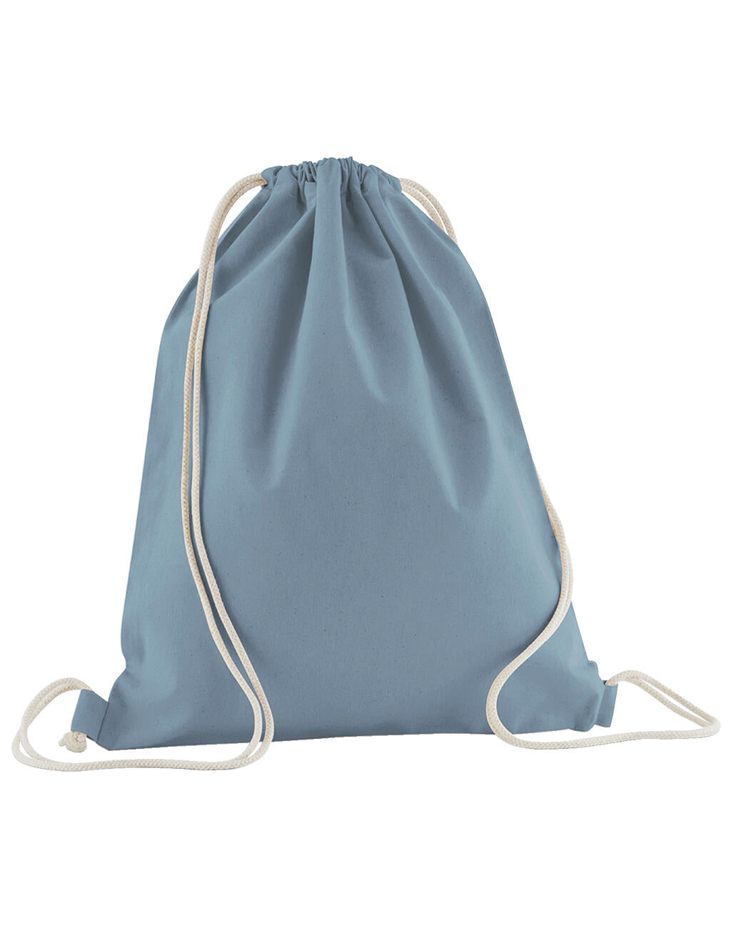 Organic Cotton InCo. Gymsac - ShirtStore