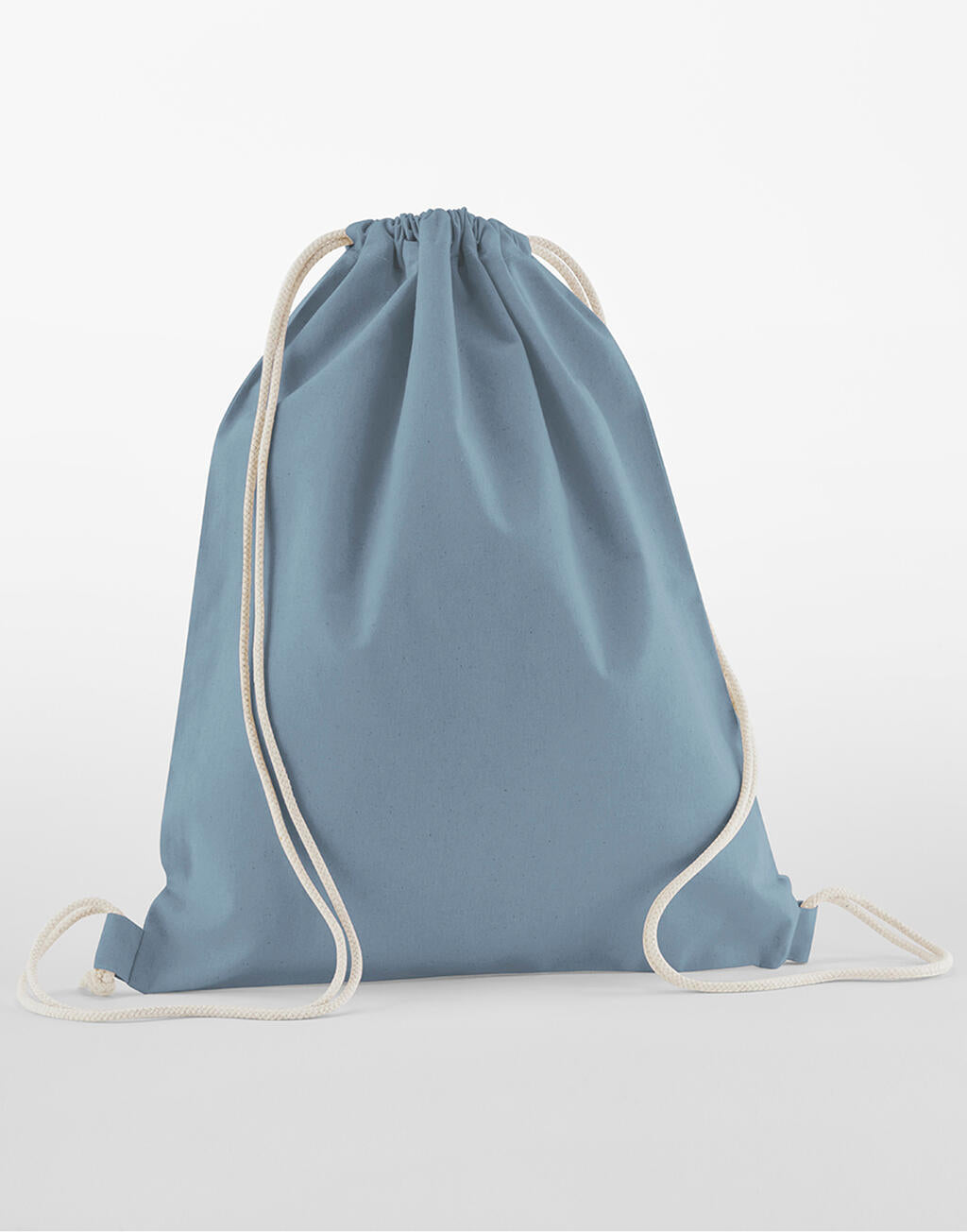 Organic Cotton InCo. Gymsac - ShirtStore