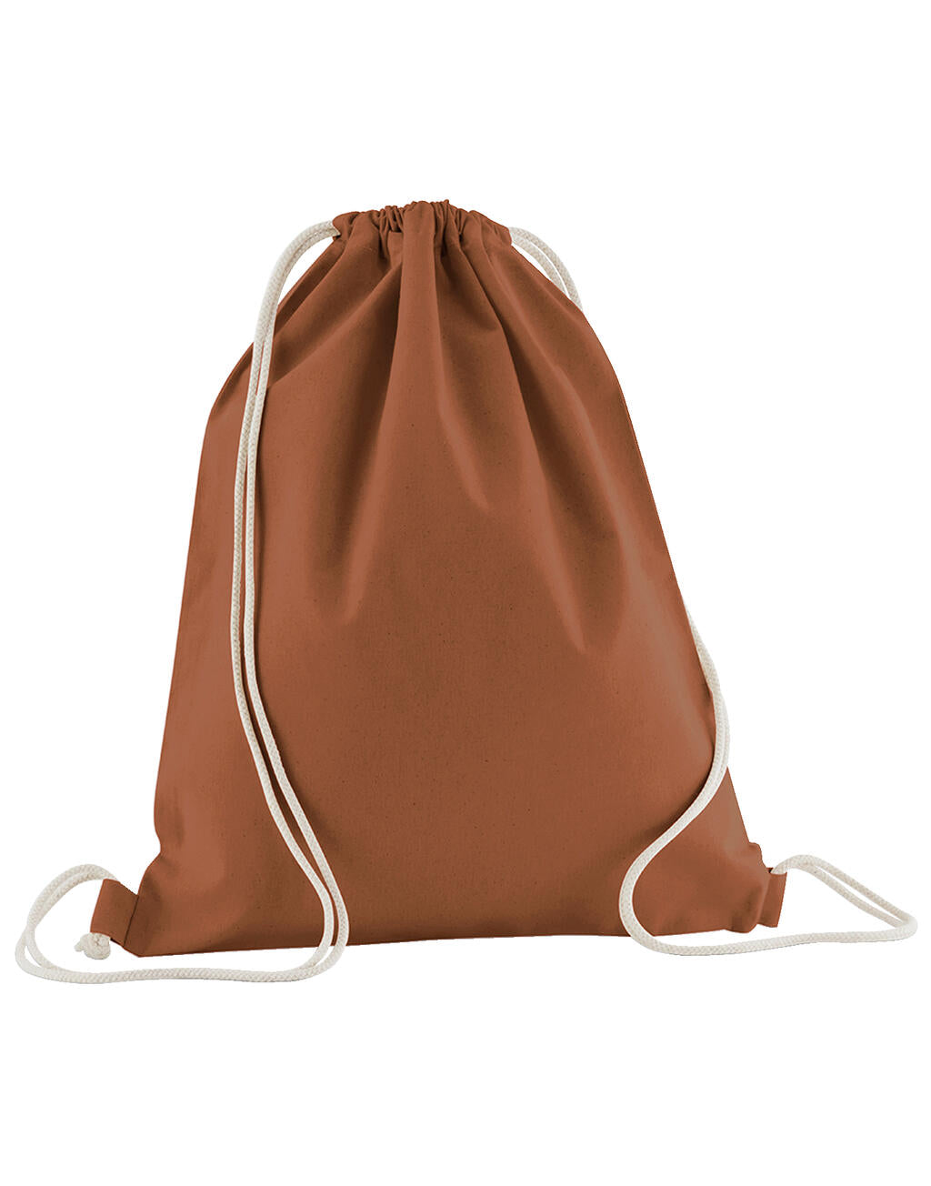 Organic Cotton InCo. Gymsac - ShirtStore