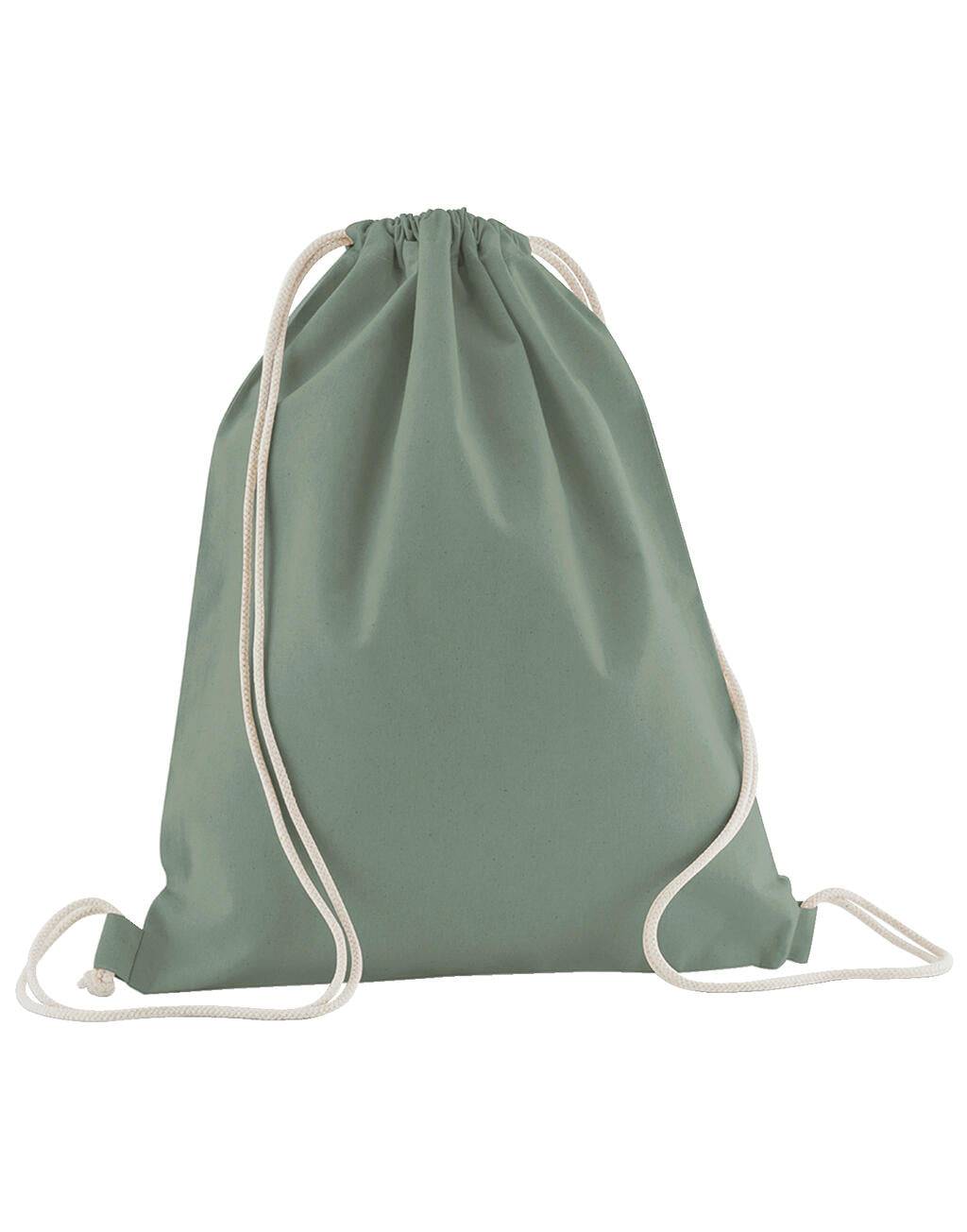 Organic Cotton InCo. Gymsac - ShirtStore