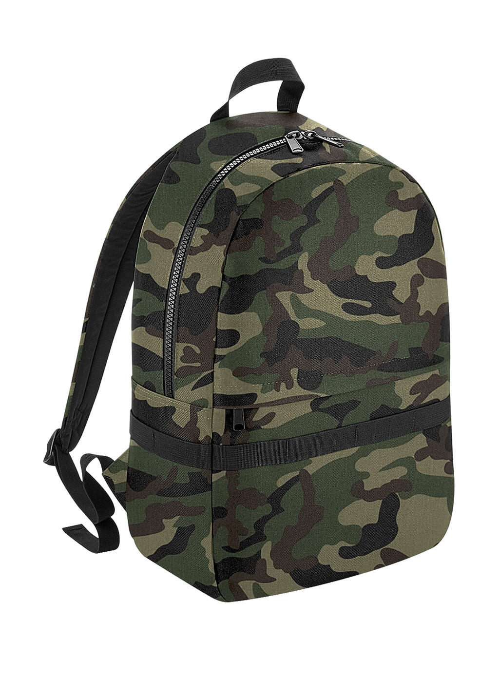 Modulr™ 20 Litre Backpack in Farbe Jungle Camo