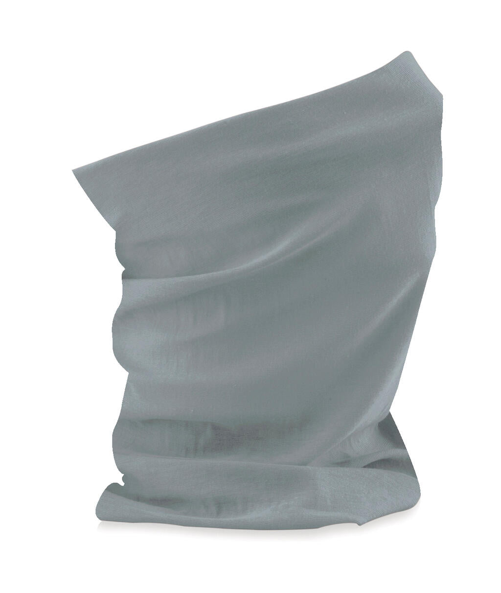 Morf® Recycled in Farbe Pure Grey