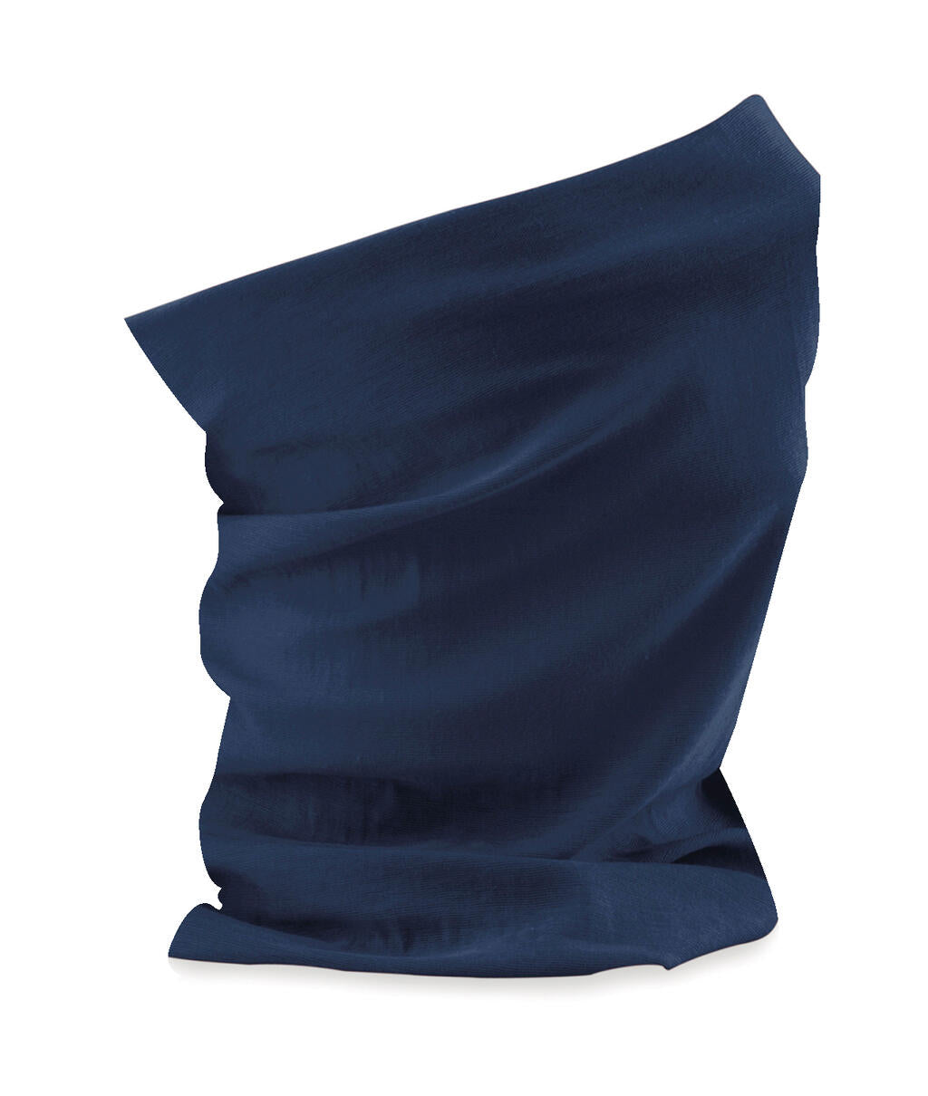Morf® Recycled in Farbe French Navy
