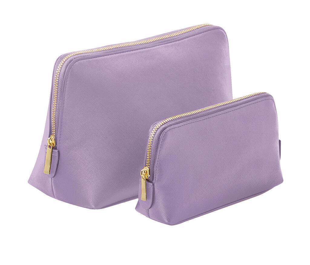 Boutique Accessory Case - ShirtStore