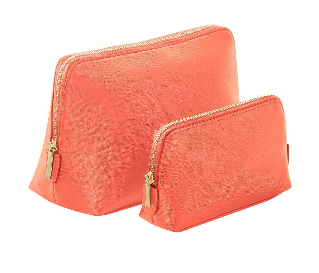 Boutique Accessory Case - ShirtStore