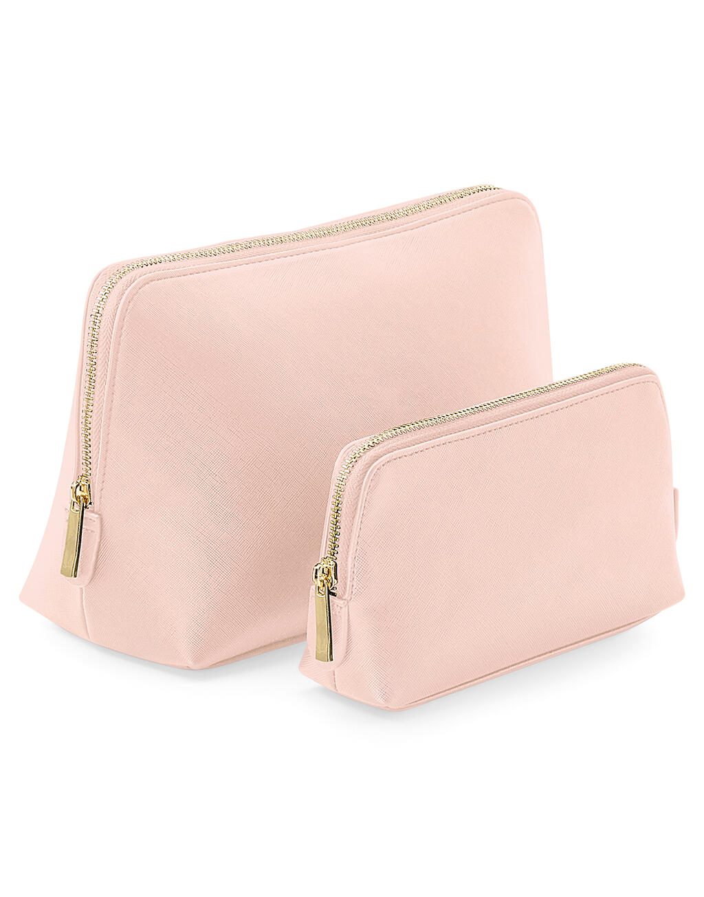 Boutique Accessory Case in Farbe Black