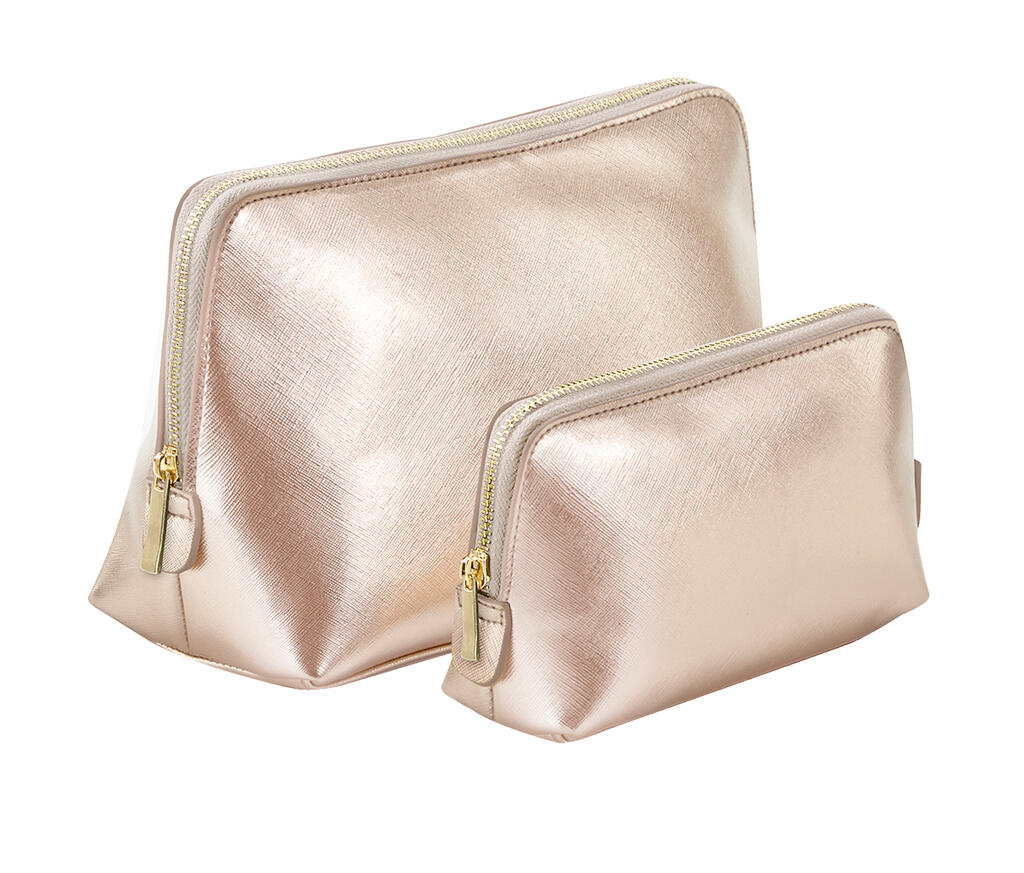 Boutique Accessory Case - ShirtStore