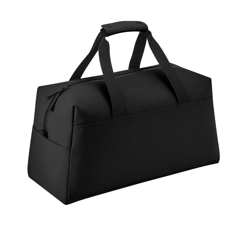Matte PU Weekender - ShirtStore