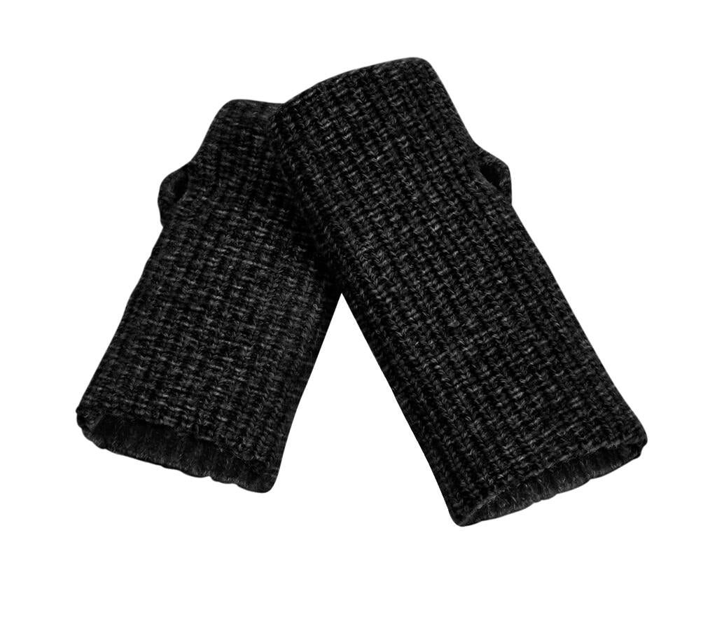 Colour Pop Hand Warmers - ShirtStore