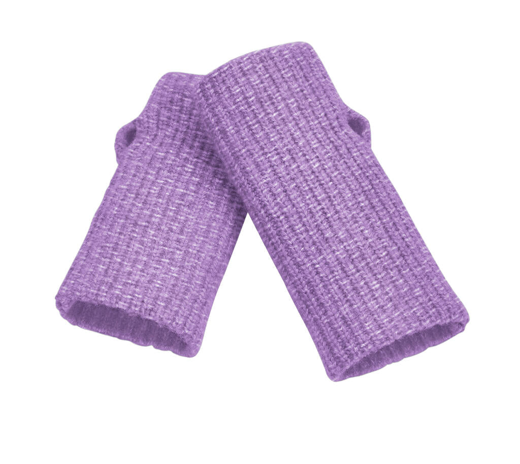 Colour Pop Hand Warmers - ShirtStore