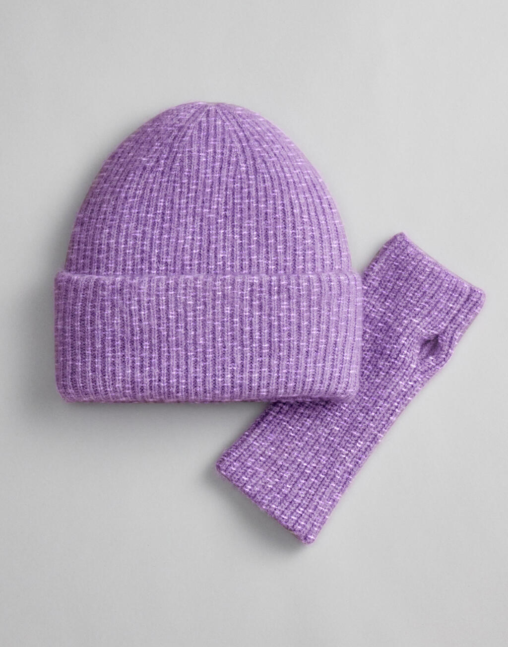 Colour Pop Hand Warmers - ShirtStore