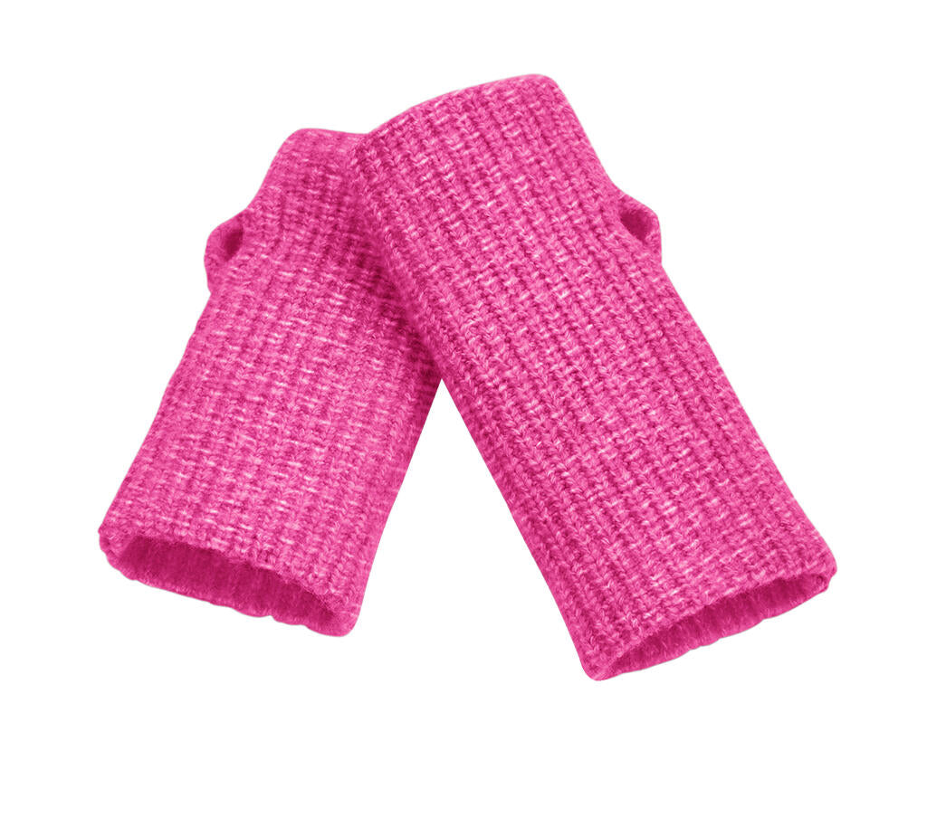 Colour Pop Hand Warmers - ShirtStore