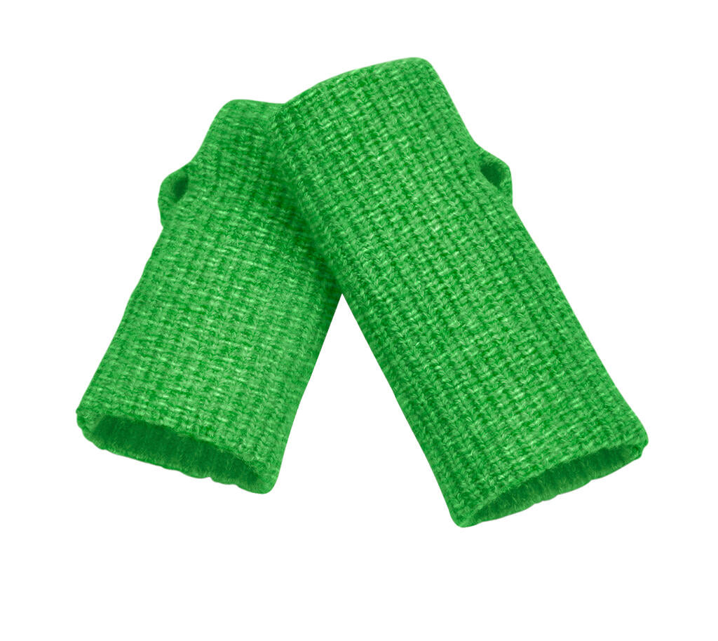 Colour Pop Hand Warmers - ShirtStore