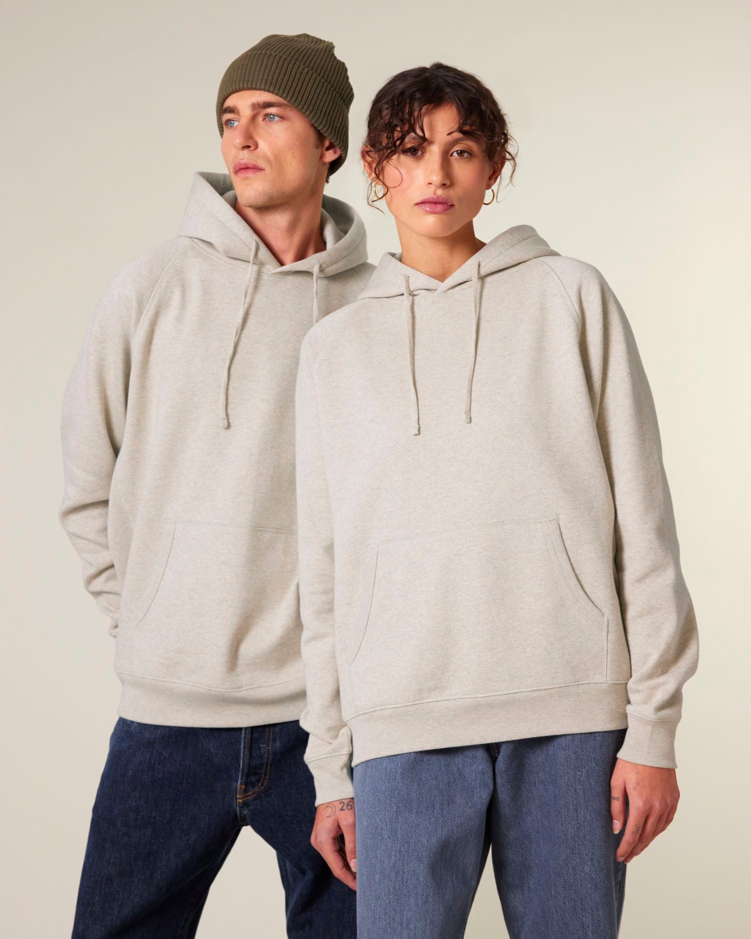 Striker - ShirtStore