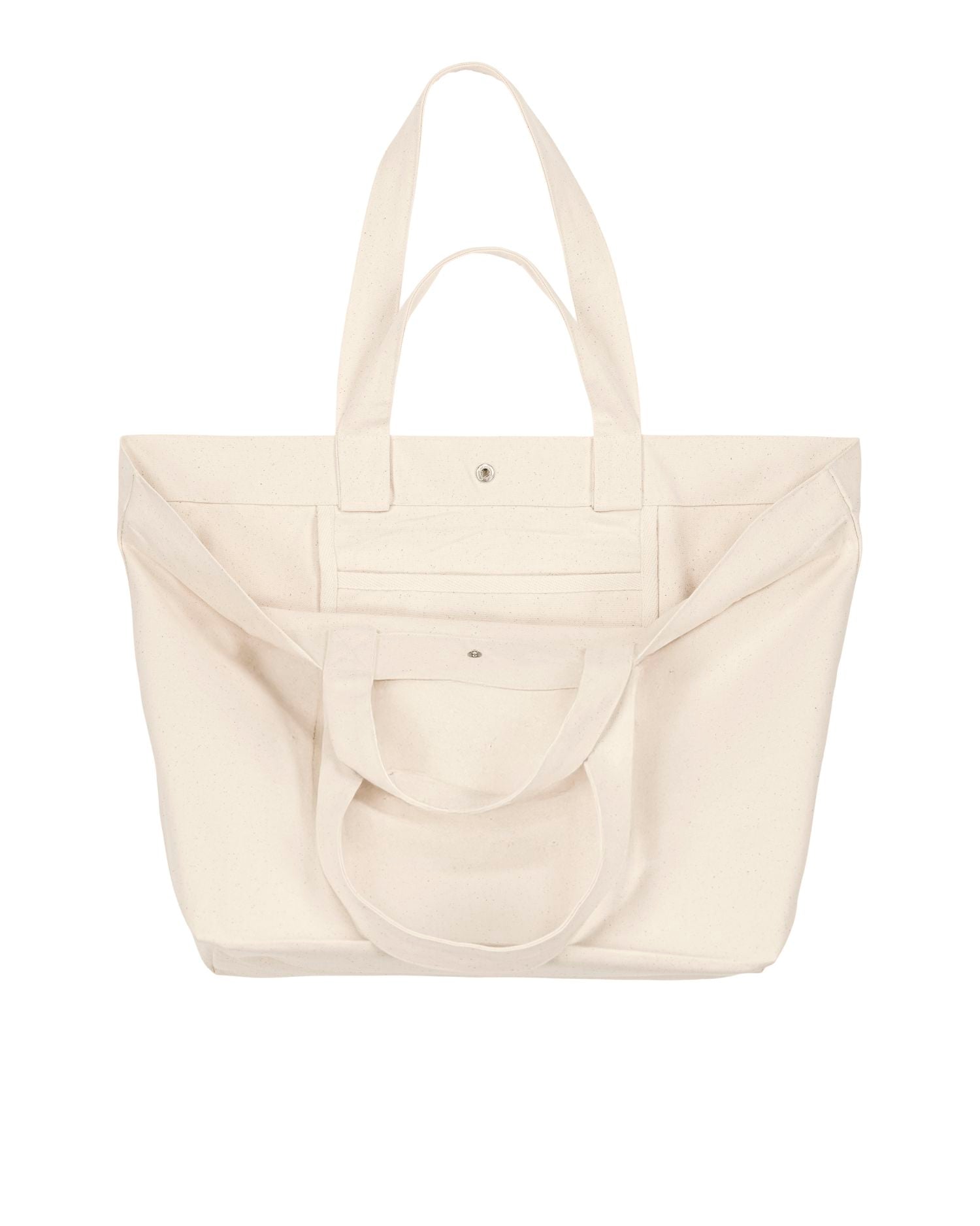 Shopping Bag 2.0 - ShirtStore
