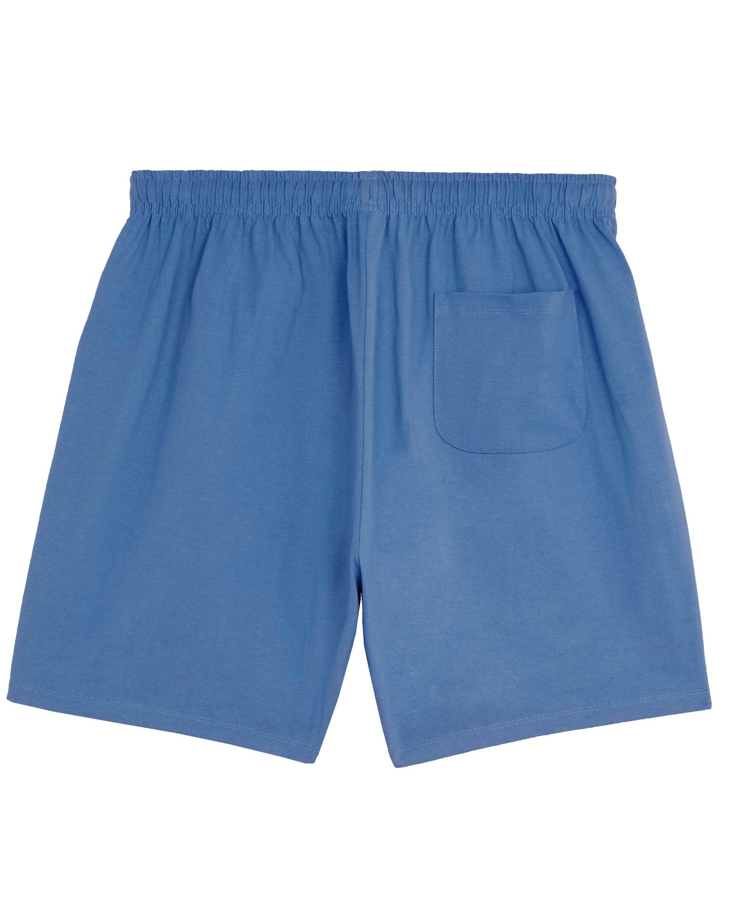 Waker in Farbe Bright Blue