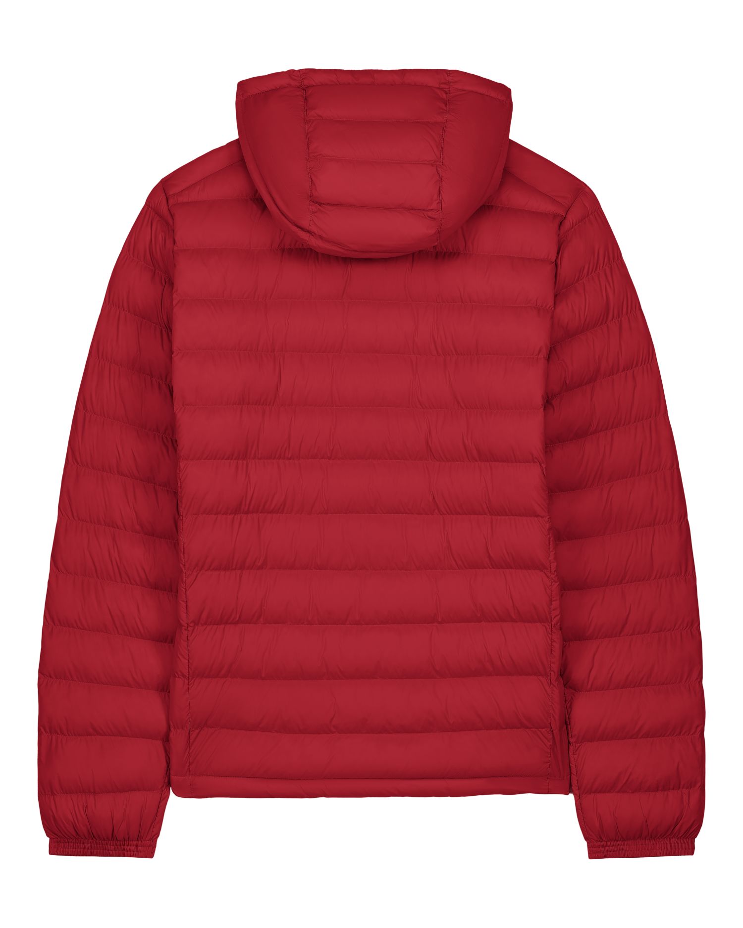 Stanley Voyager 2.0 - ShirtStore