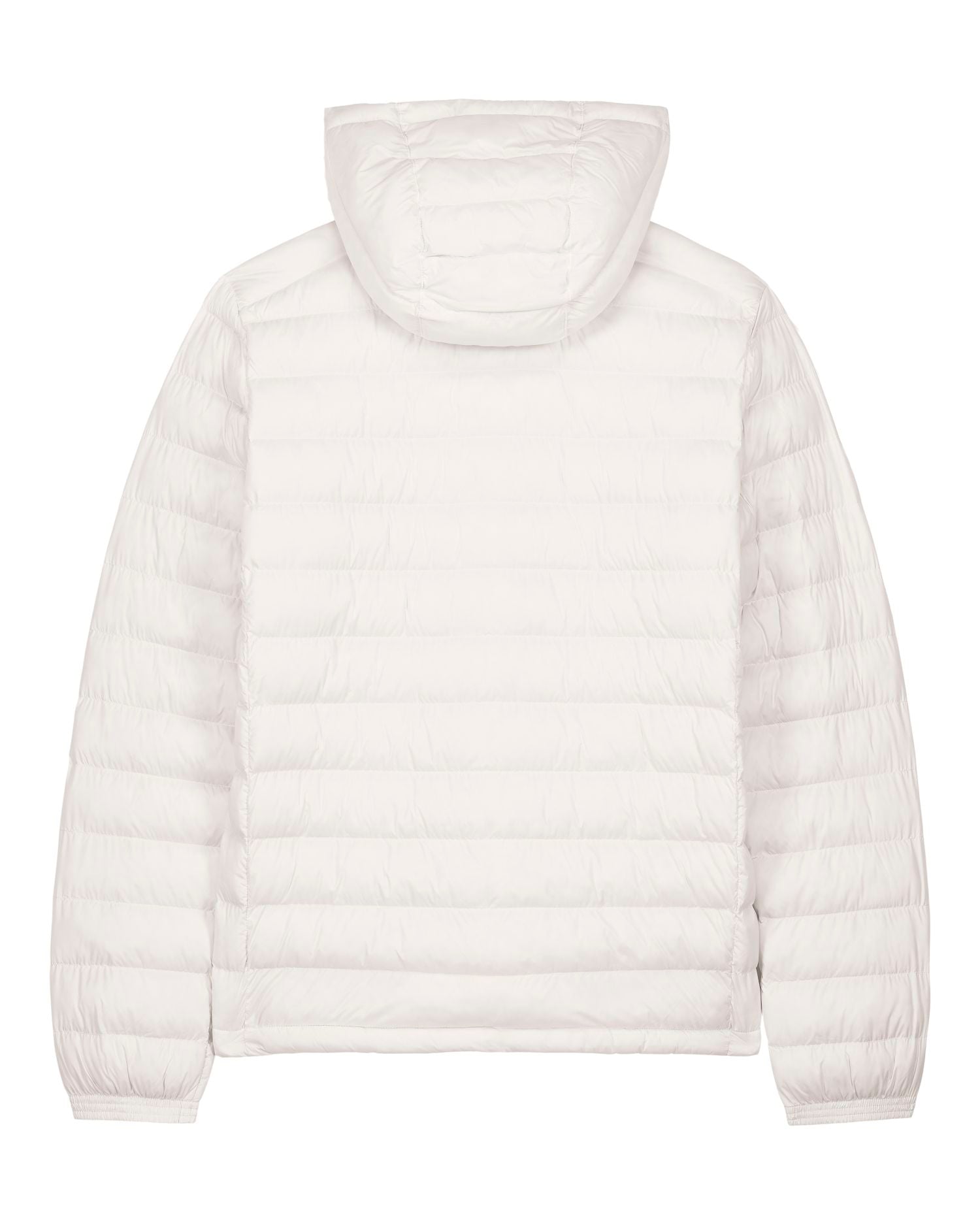 Stanley Voyager 2.0 in Farbe Off White