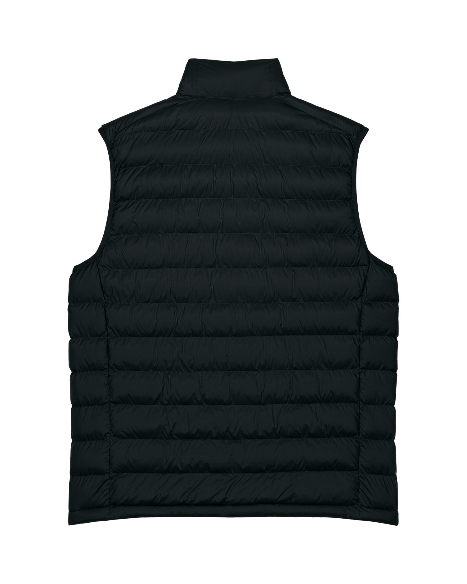 Stanley Climber 2.0 - ShirtStore