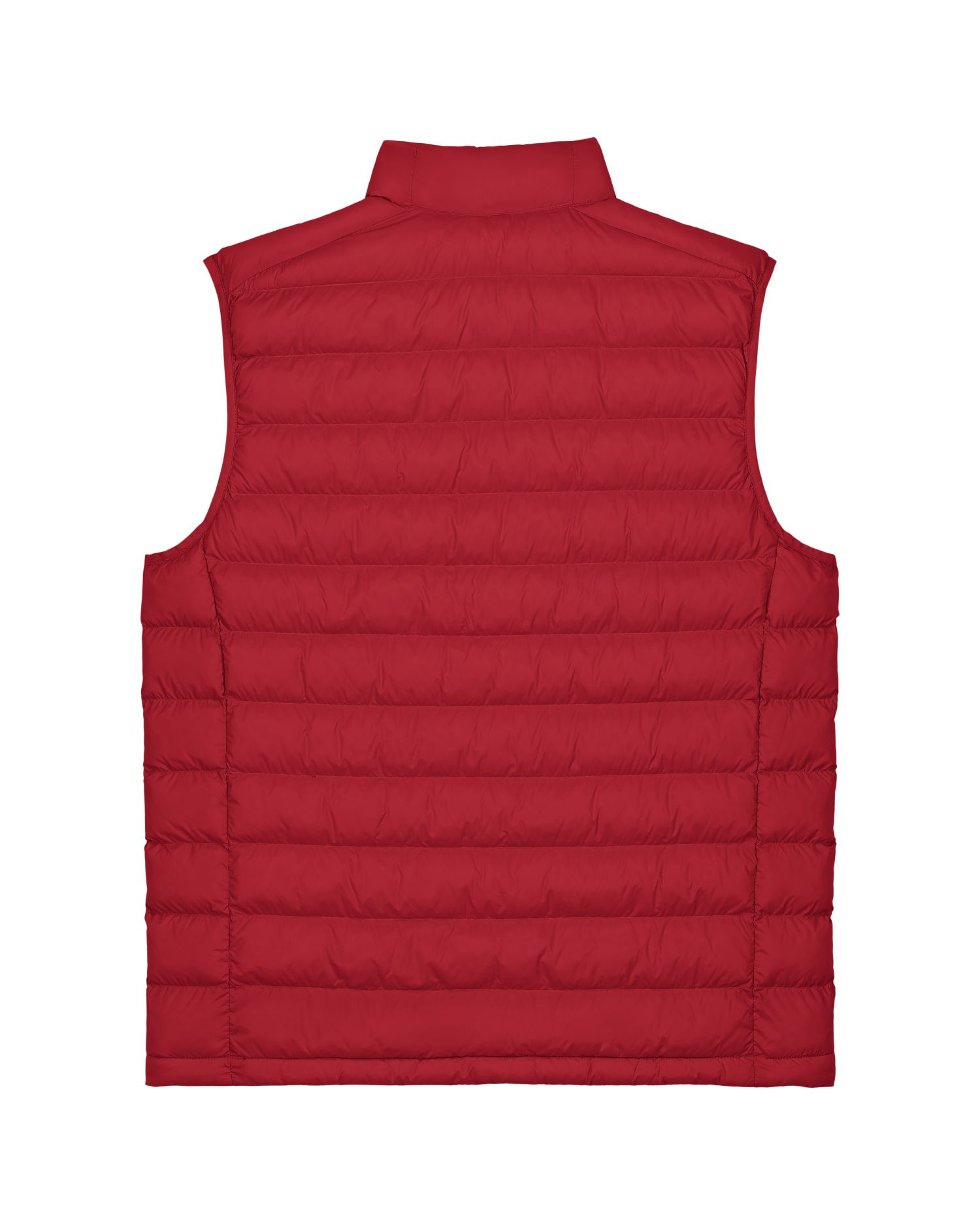 Stanley Climber 2.0 - ShirtStore